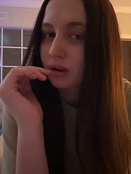 Jasmin omgg online show from March 24, 5:35 pm