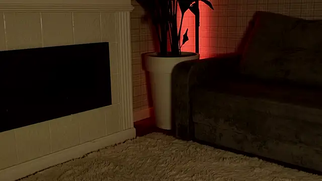 Jasmin omgg online show from March 14, 4:35 pm