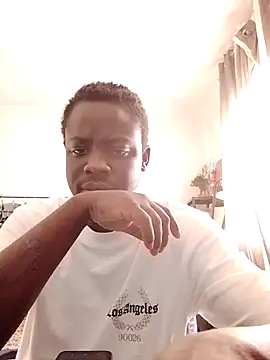 Il mercenario96 online show from June 15, 4:28 pm