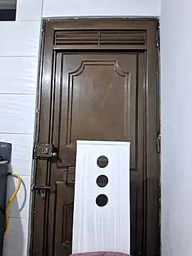 Stefania16 online show from February 28, 8:30 pm