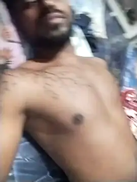 Snapshot of Hunkytop chatting on March 3, 4:47 pm Hunkytop online show from March 3, 4:47 pm