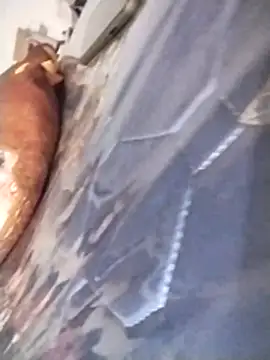 Snapshot of Hunkytop chatting on February 28, 7:13 pm Hunkytop online show from February 28, 7:13 pm