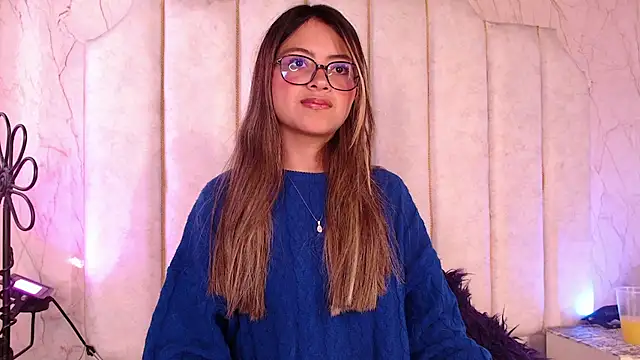 Anittarouse online show from June 24, 4:05 pm