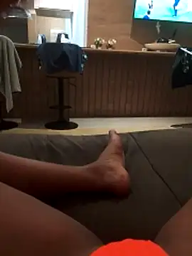 dandarapandorinha29 online show from March 1, 10:54 pm