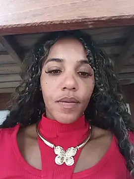 dandarapandorinha29 online show from June 24, 7:11 pm
