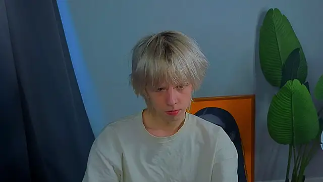 Mark Shoyer2 online show from March 6, 1:39 pm