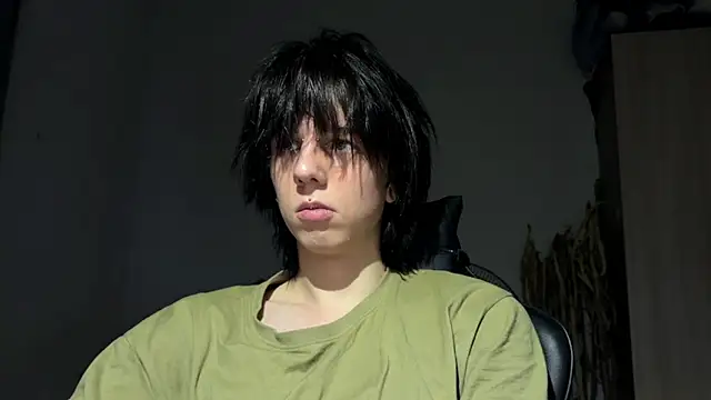 Mark Shoyer2 online show from April 22, 7:09 pm