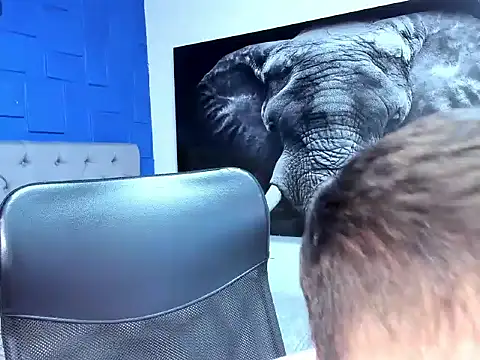 Snapshot of jacob_atlas chatting on February 28, 11:15 pm jacob atlas online show from February 28, 11:15 pm