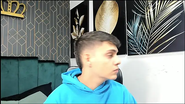 Snapshot of jacob_atlas chatting on February 27, 11:48 pm jacob atlas online show from February 27, 11:48 pm