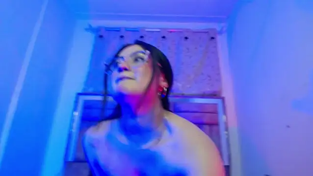 nara kitty online show from March 16, 8:00 pm