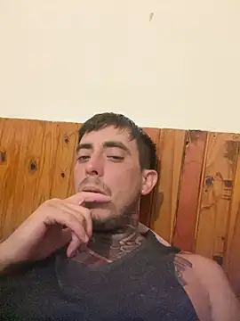 tutatto666 online show from February 26, 9:04 pm