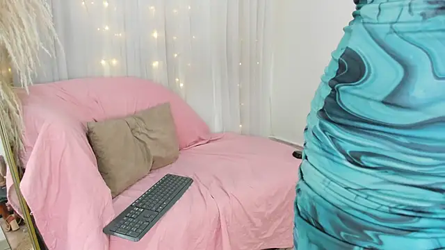 helen zen online show from March 13, 7:52 pm