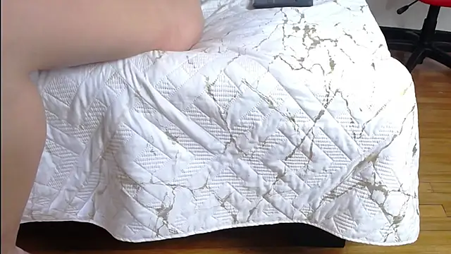 SaraLjordad online show from March 18, 7:15 pm