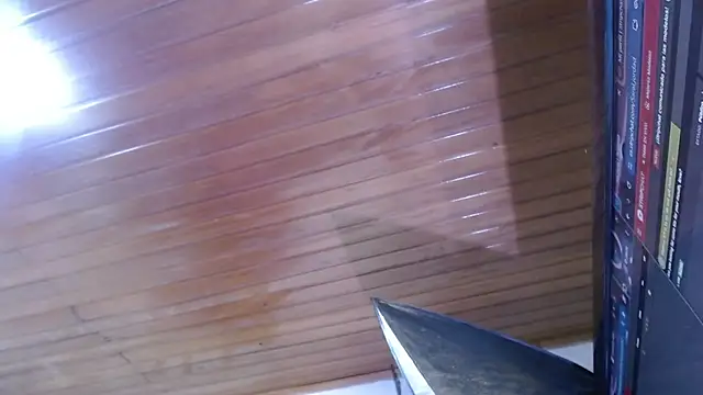 Snapshot of SaraLjordad chatting on June 12, 6:16 pm SaraLjordad online show from June 12, 6:16 pm