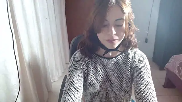 Snapshot of IrisArellano_ chatting on May 14, 1:19 pm IrisArellano online show from May 14, 1:19 pm