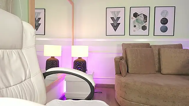 MandyCollins online show from March 20, 11:33 am