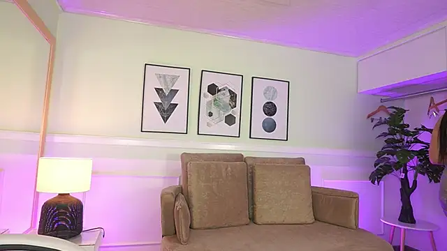 MandyCollins online show from March 26, 11:41 am