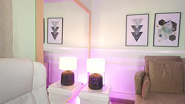 MandyCollins online show from March 23, 11:32 am