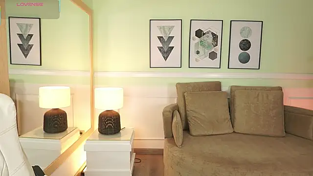 MandyCollins online show from March 31, 11:34 am