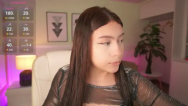 MandyCollins online show from April 10, 11:50 am