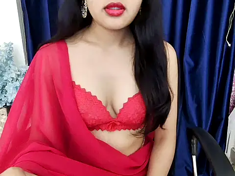 Cute Pahadi online show from March 19, 2:50 pm