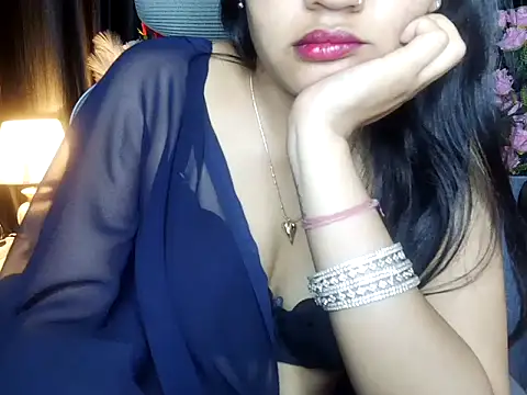 Cute Pahadi online show from April 4, 1:45 am