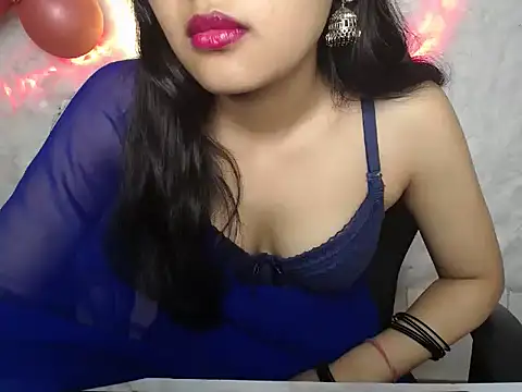 Cute Pahadi online show from March 7, 3:13 am