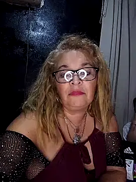 momismilf544 online show from May 8, 2:26 am