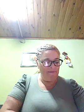 momismilf544 online show from April 22, 2:07 am