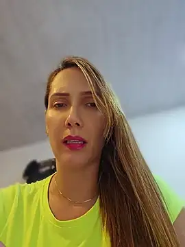 candy-xxx online show from July 12, 1:28 am