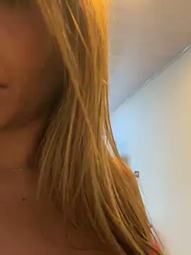 candy-xxx online show from June 2, 12:21 am