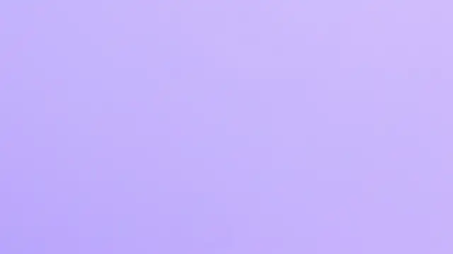 Snapshot of camilaa_smith_ chatting on July 14, 2:05 am camilaa smith online show from July 14, 2:05 am