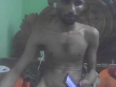 boykingno11 online show from April 2, 9:43 pm
