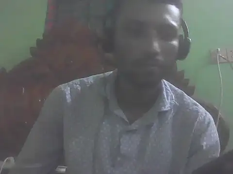boykingno11 online show from March 31, 8:22 pm