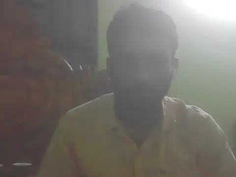 boykingno11 online show from March 10, 7:51 pm