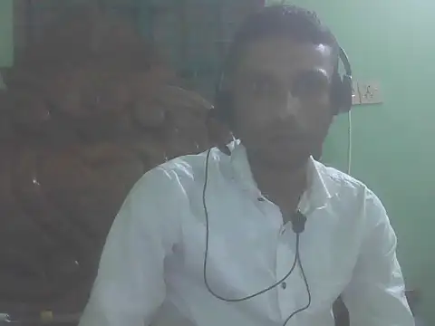 boykingno11 online show from March 22, 6:42 pm