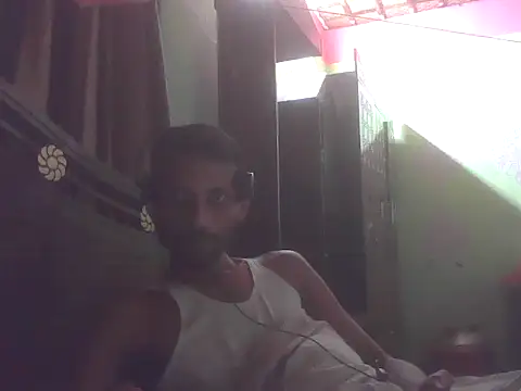 boykingno11 online show from April 5, 7:42 pm
