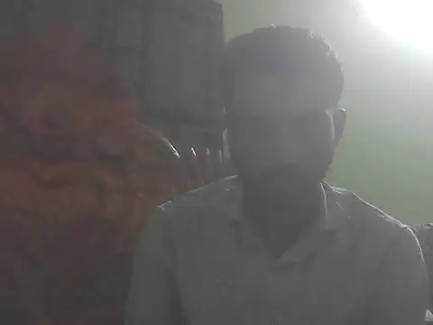 boykingno11 online show from February 28, 12:27 pm