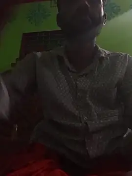 boykingno11 online show from March 14, 7:31 pm