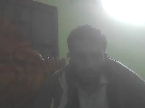 boykingno11 online show from March 4, 5:31 pm