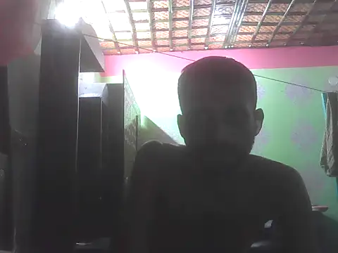 boykingno11 online show from April 8, 10:22 pm