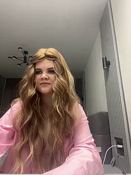 Lollipop p  online show from April 14, 6:57 pm