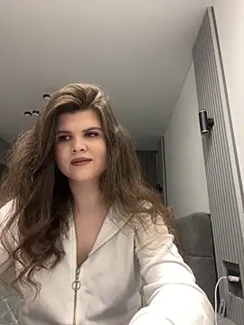 Lollipop p  online show from March 19, 8:42 pm