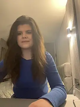 Lollipop p  online show from March 7, 6:02 pm