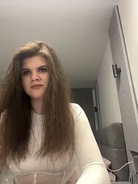 Lollipop p  online show from March 12, 7:51 pm