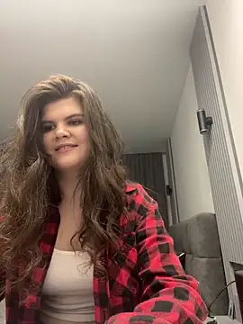 Lollipop p  online show from March 11, 6:46 pm