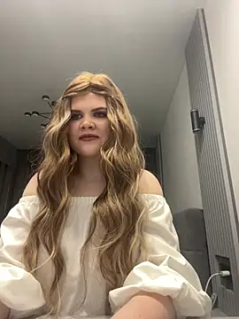 Lollipop p  online show from April 16, 7:47 pm