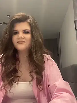 Lollipop p  online show from March 29, 9:16 pm