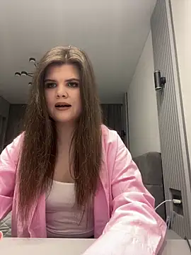 Lollipop p  online show from March 22, 7:59 pm