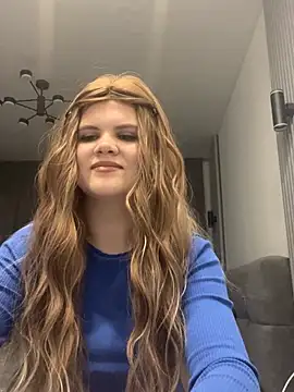 Snapshot of Lollipop_p_ chatting on June 12, 9:23 pm Lollipop p online show from June 12, 9:23 pm
